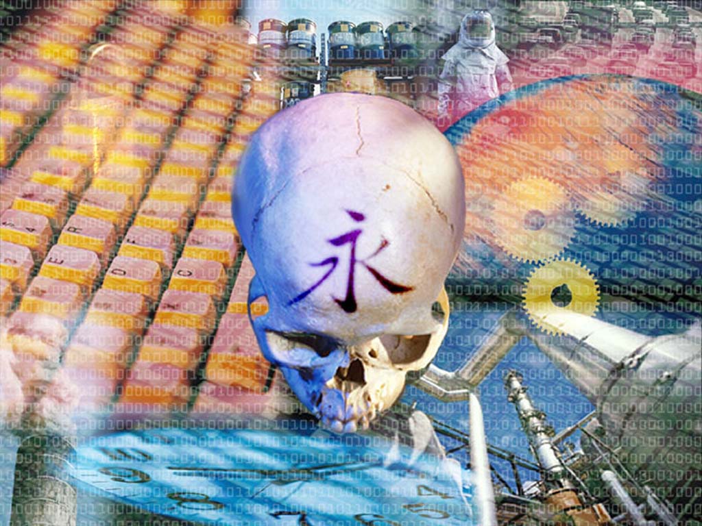 43