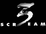 Scream