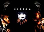 Scream