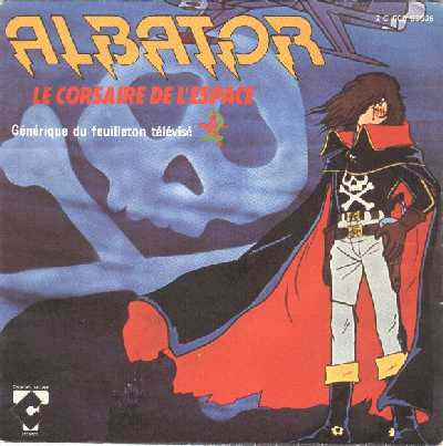 _Albator