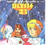 Ulysse