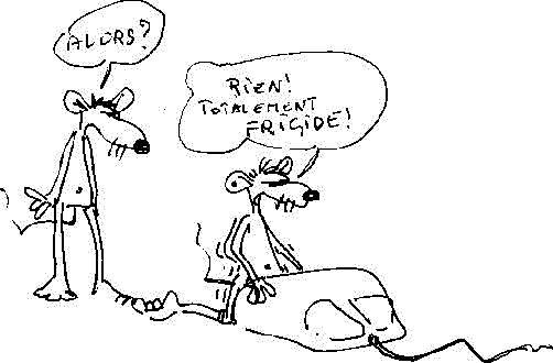 Souris