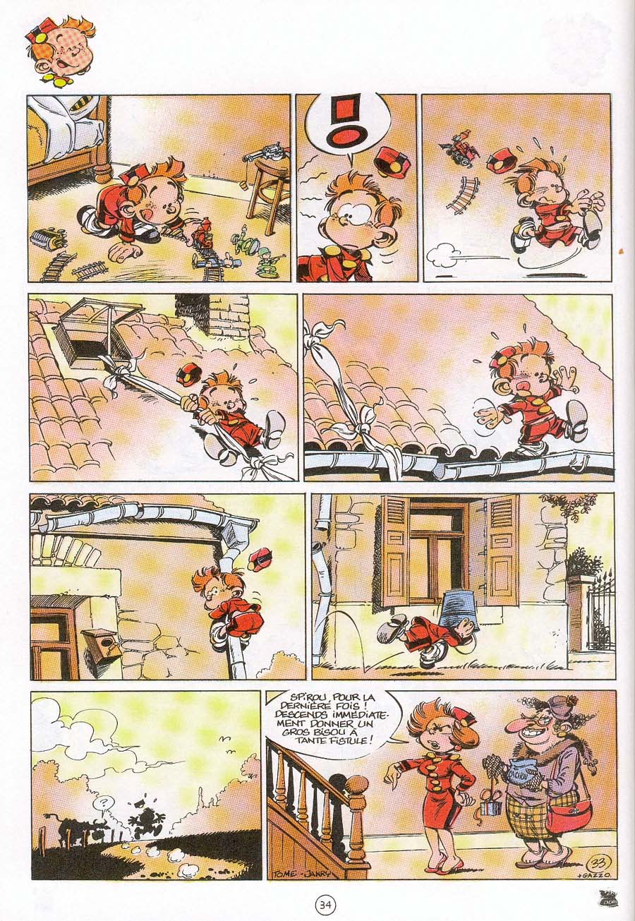 032