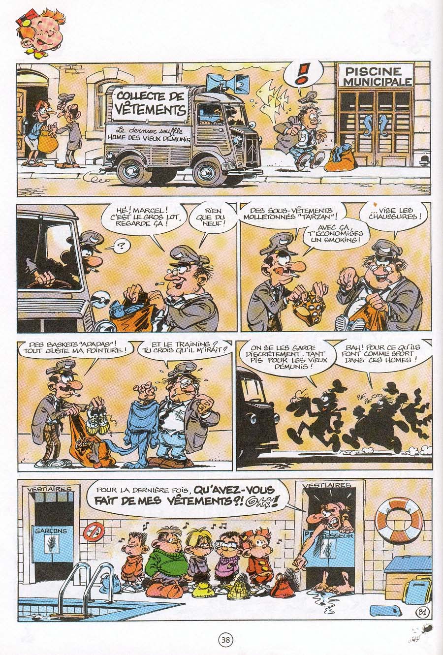 036