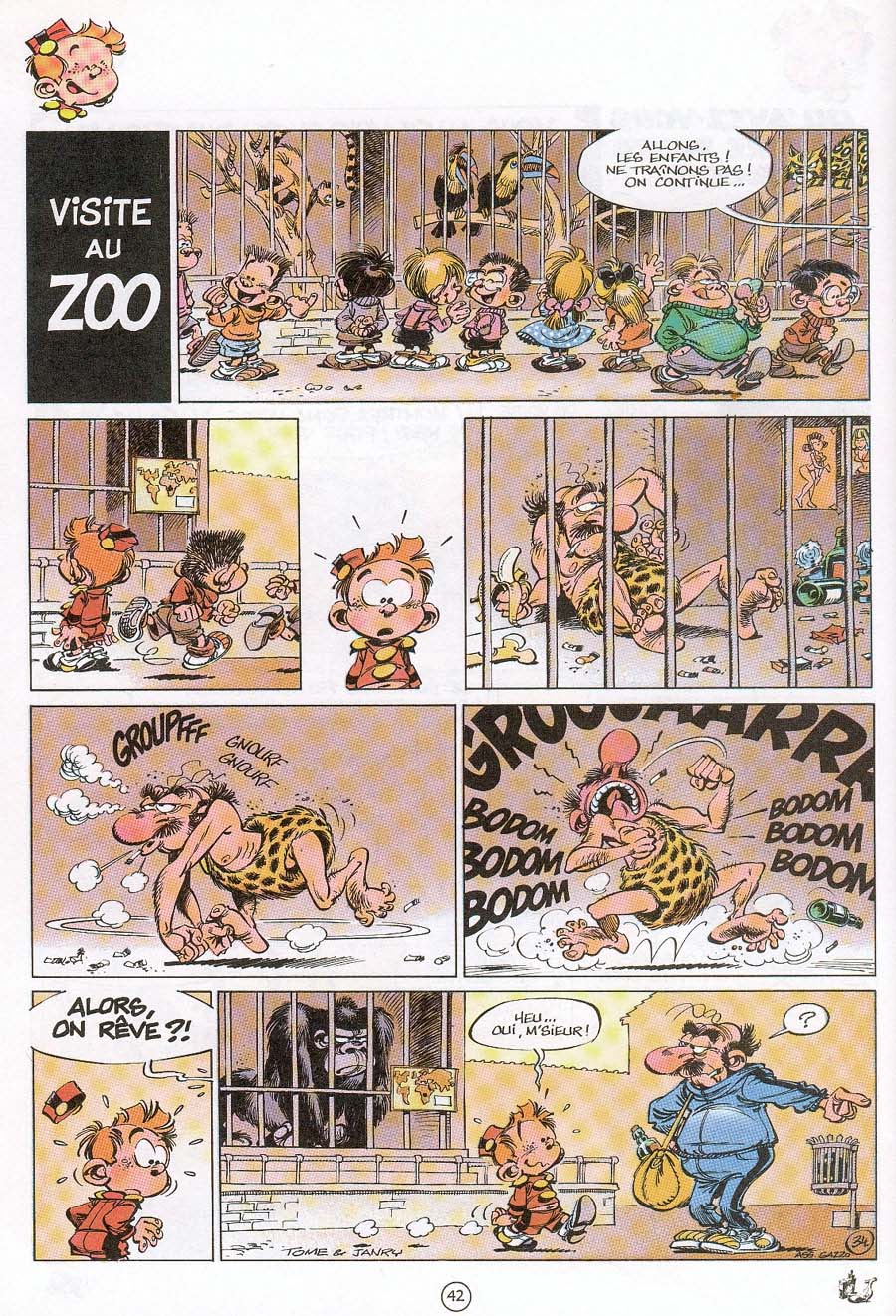 040