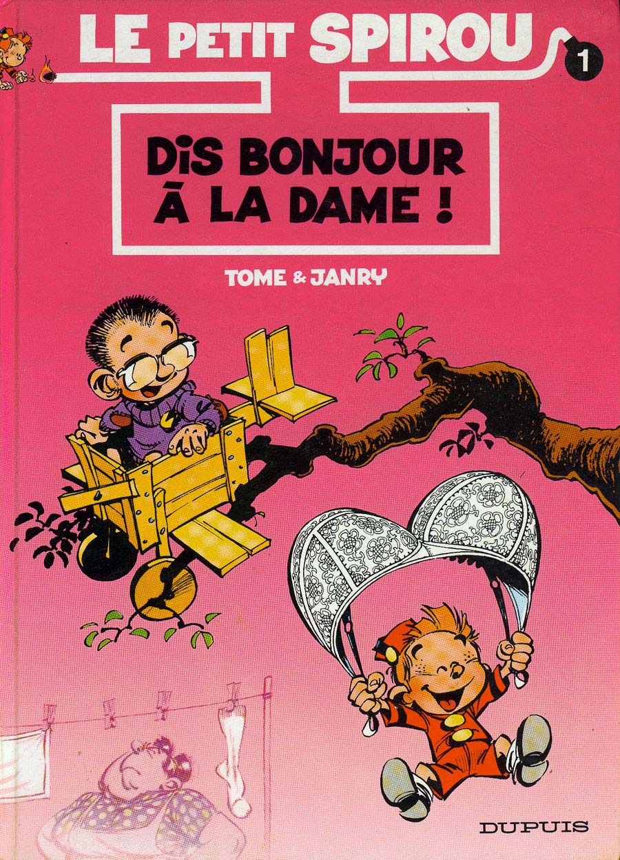 couverture-avant