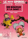 couverture-avant