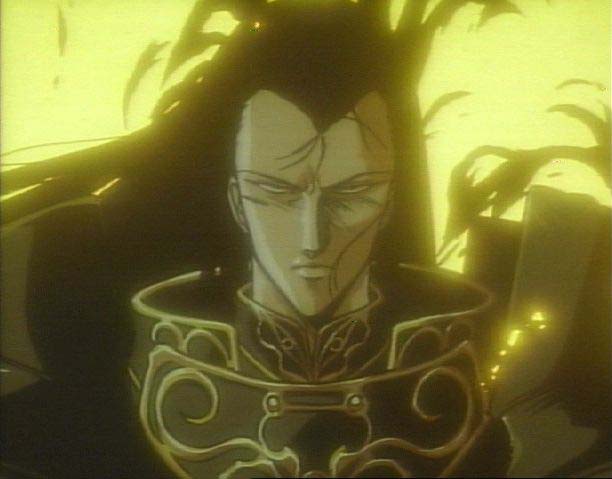 Ashuram