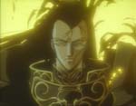 Ashuram