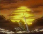 Lodoss
