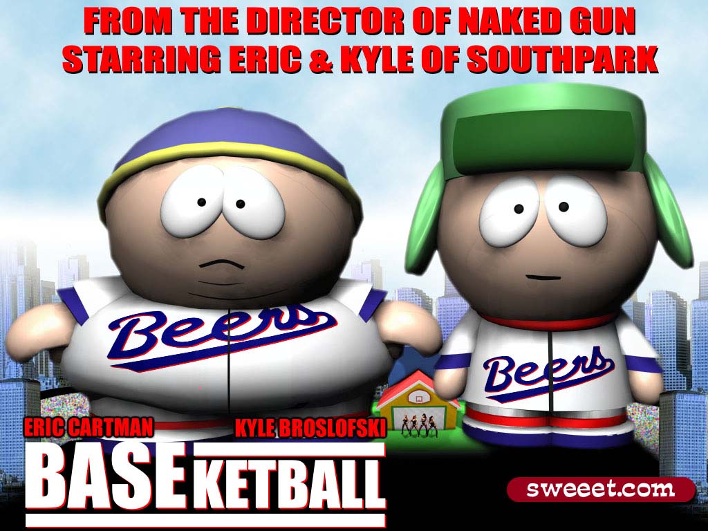 Baseket