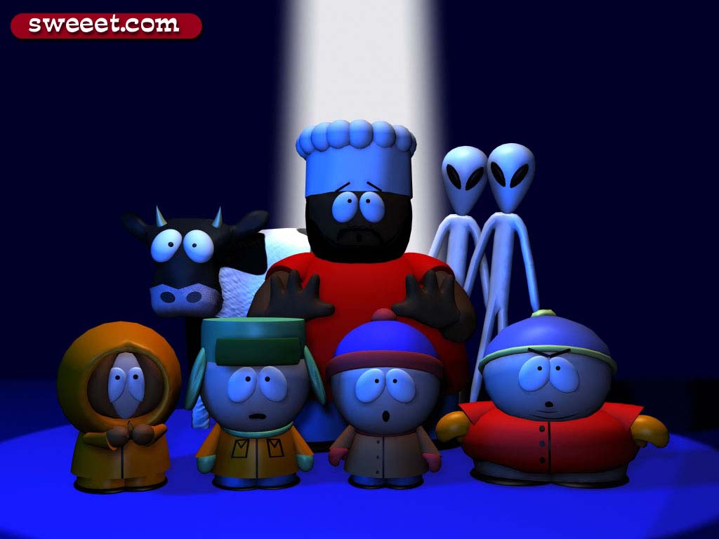 Beamed