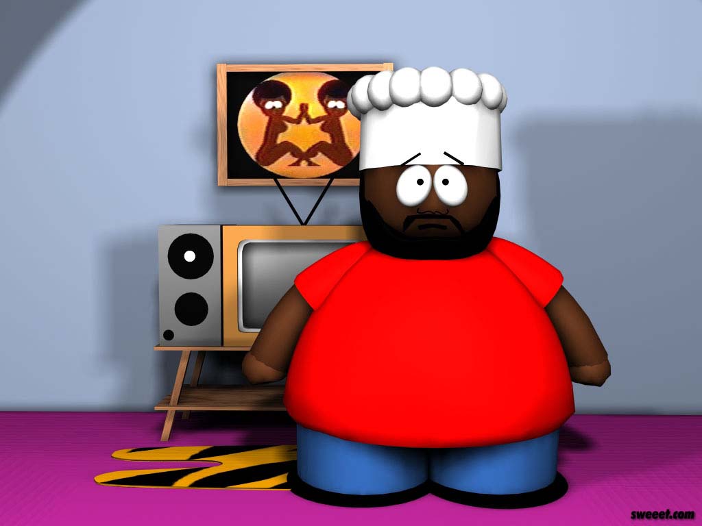 Chef
