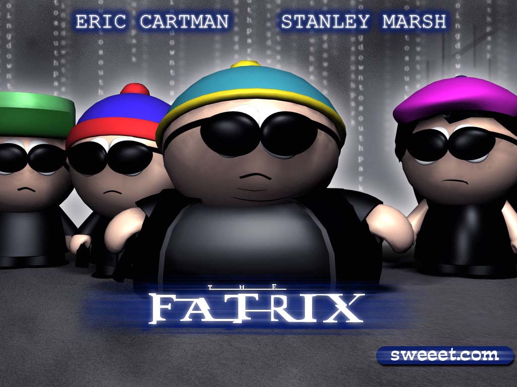 Fatrix
