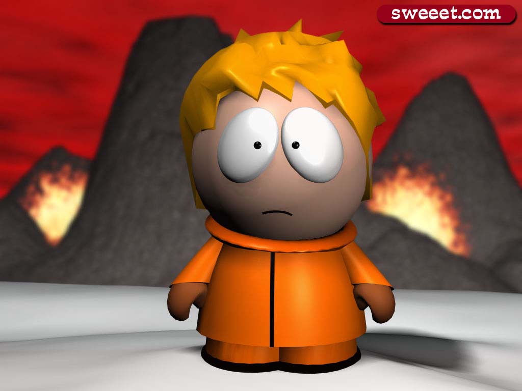 Kenny