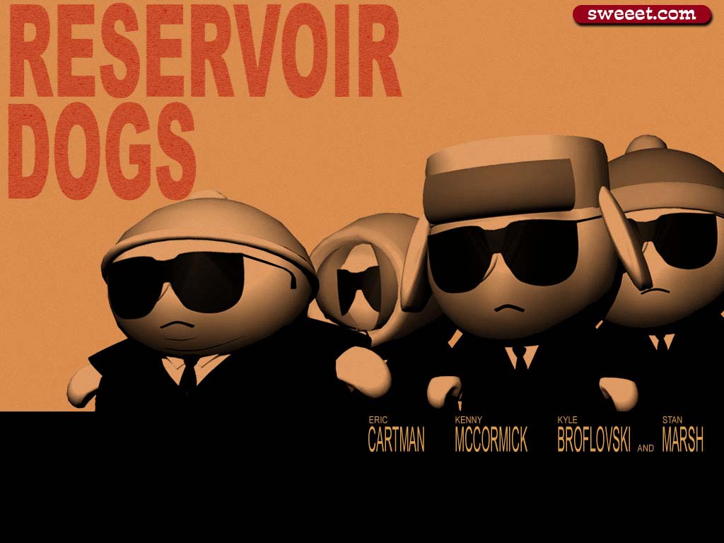 Reservoir