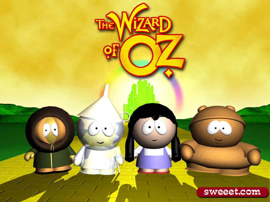 The