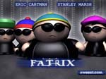 Fatrix