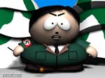 Hitler