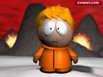 Kenny
