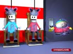 TP