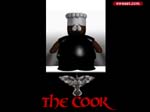 The