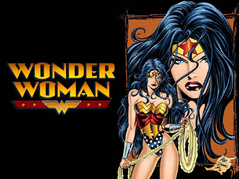 Wonder