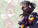 Rogue