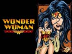 Wonder
